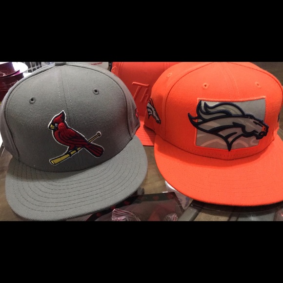 New hats!! - Picture 3 of 6